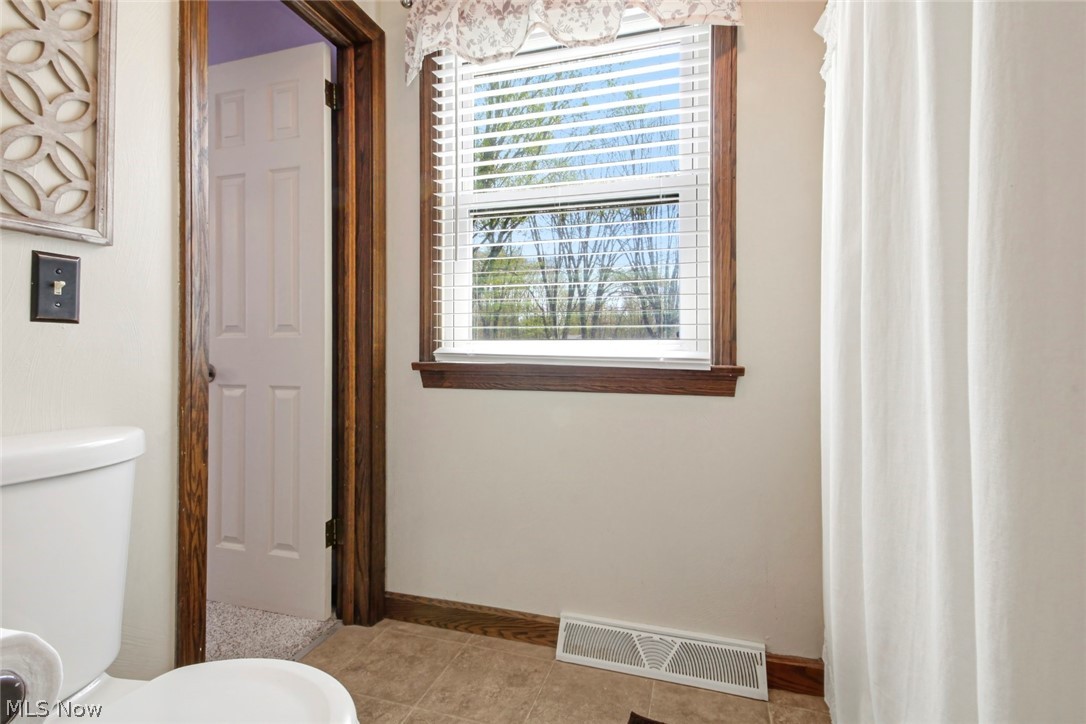 Truesdale 2 - Residential