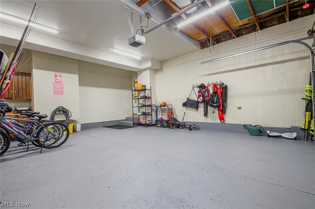 Truesdale 2 - Residential