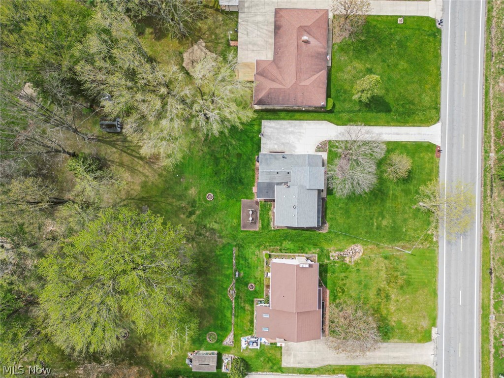 Truesdale 2 - Residential