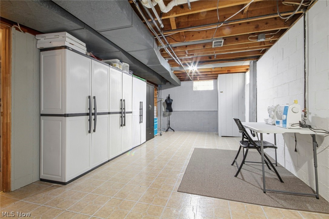 Truesdale 2 - Residential