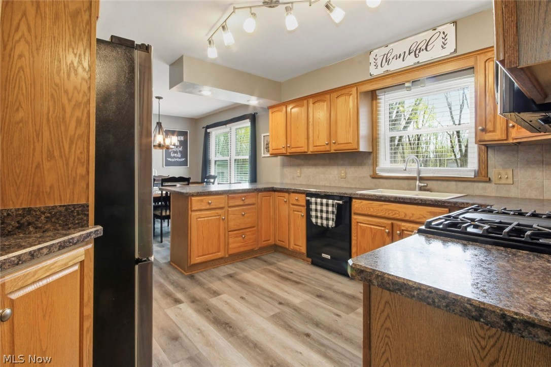 Truesdale 2 - Residential