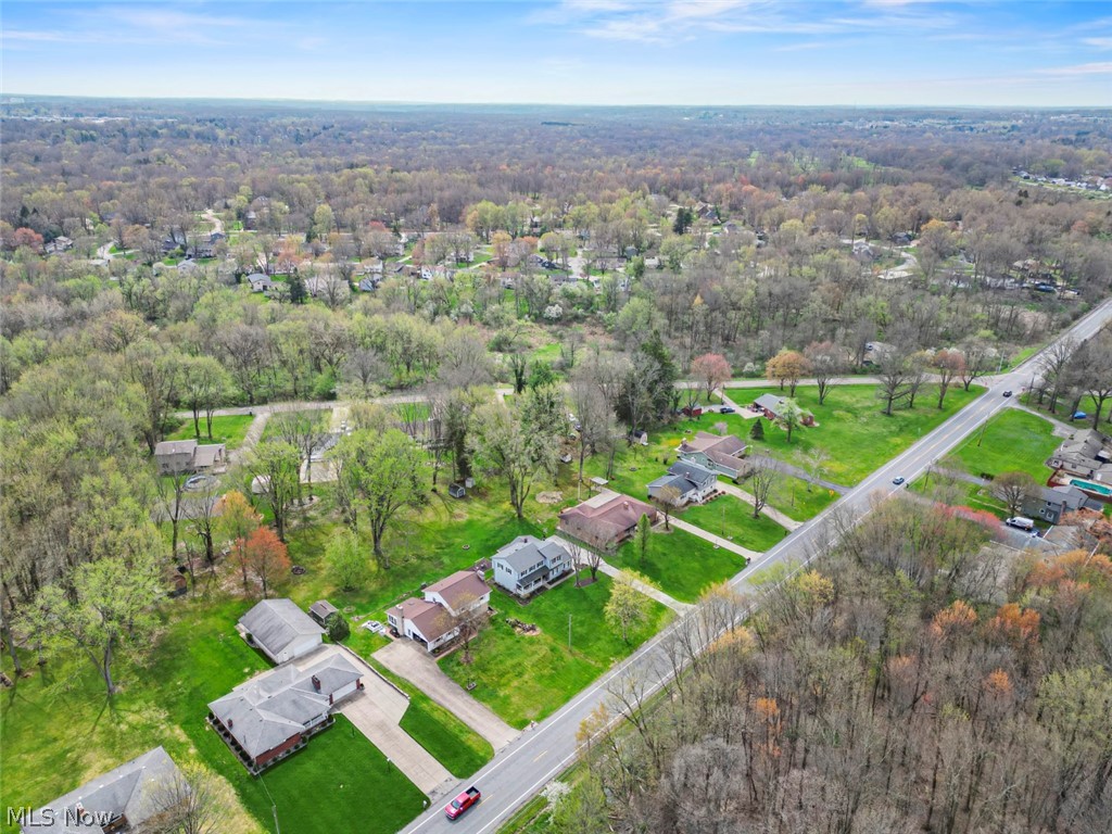 Truesdale 2 - Residential