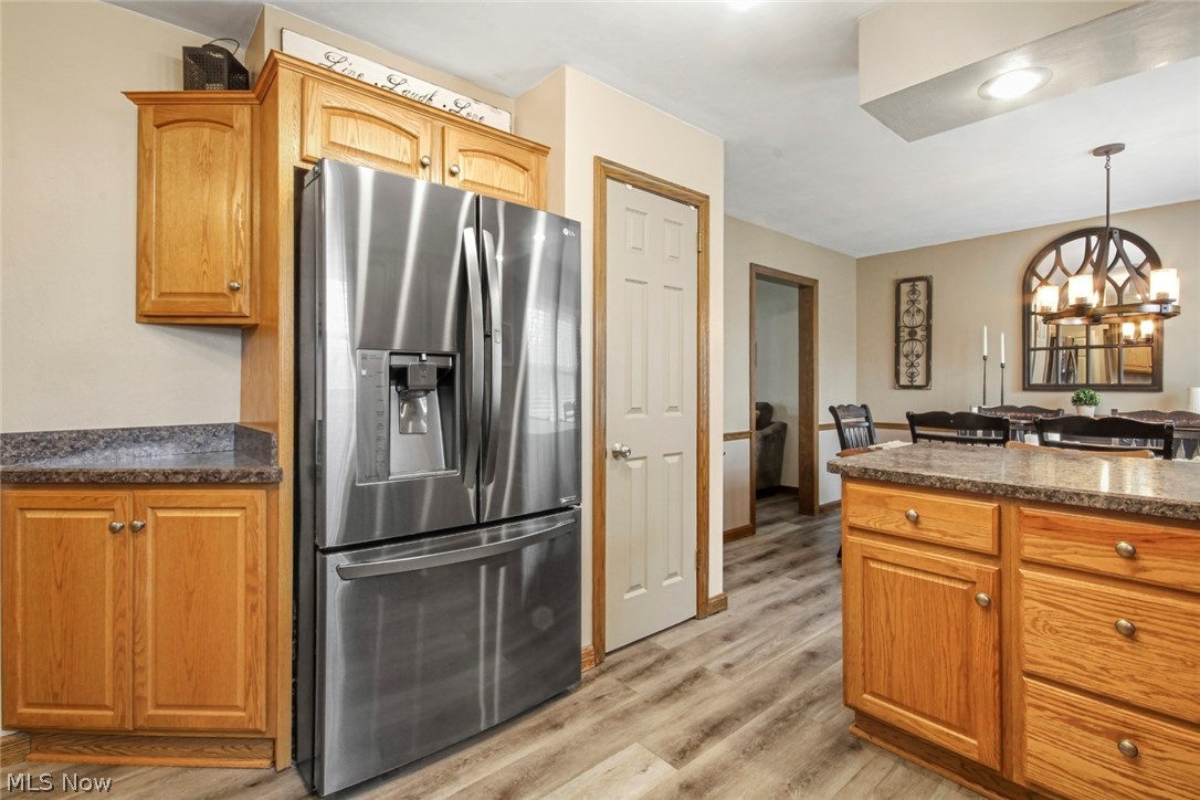 Truesdale 2 - Residential