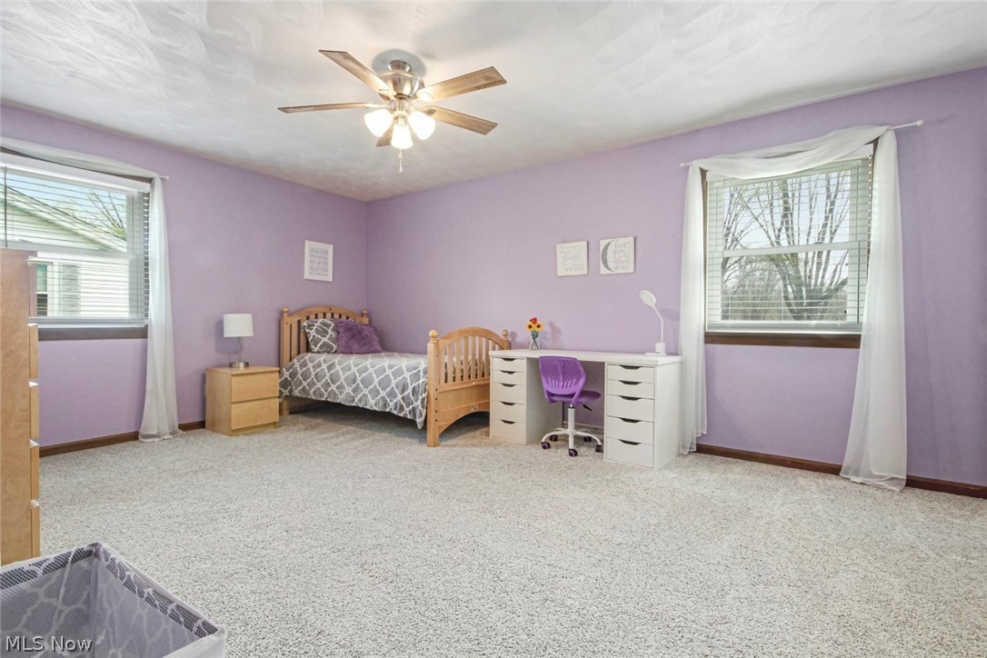 Truesdale 2 - Residential