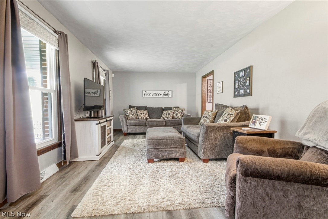 Truesdale 2 - Residential