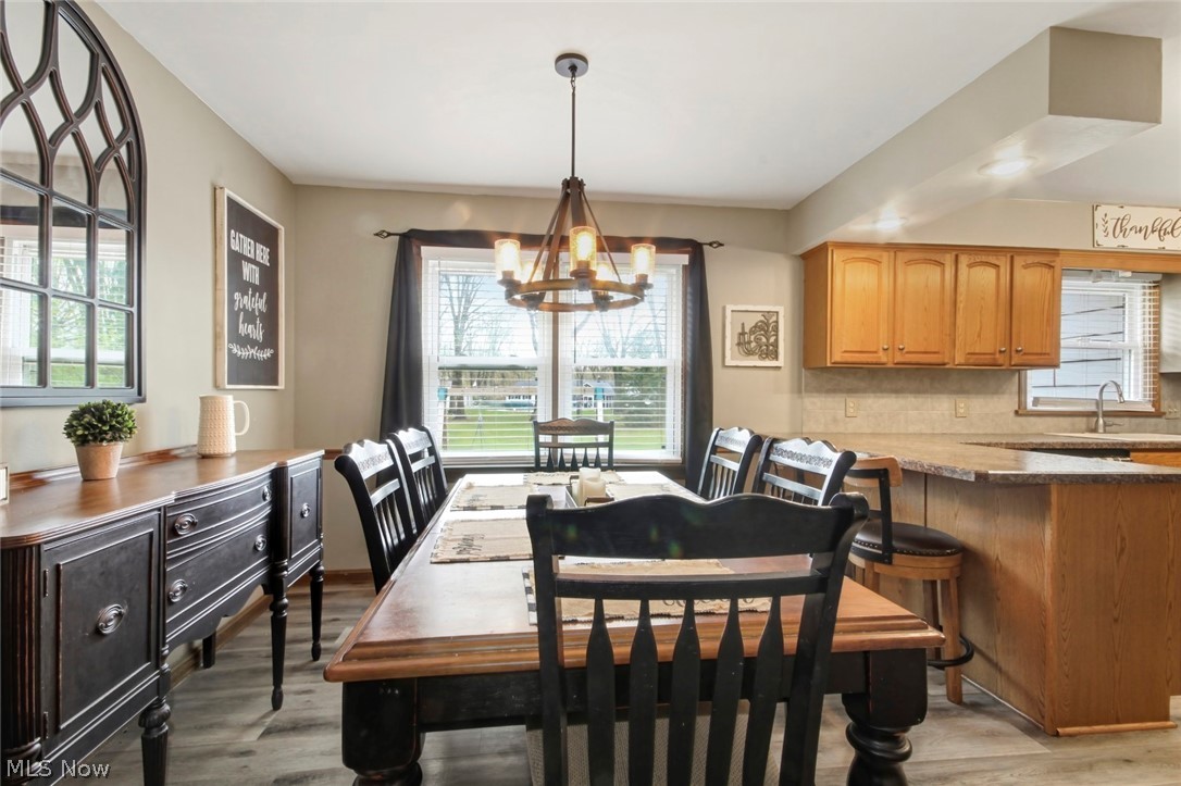 Truesdale 2 - Residential