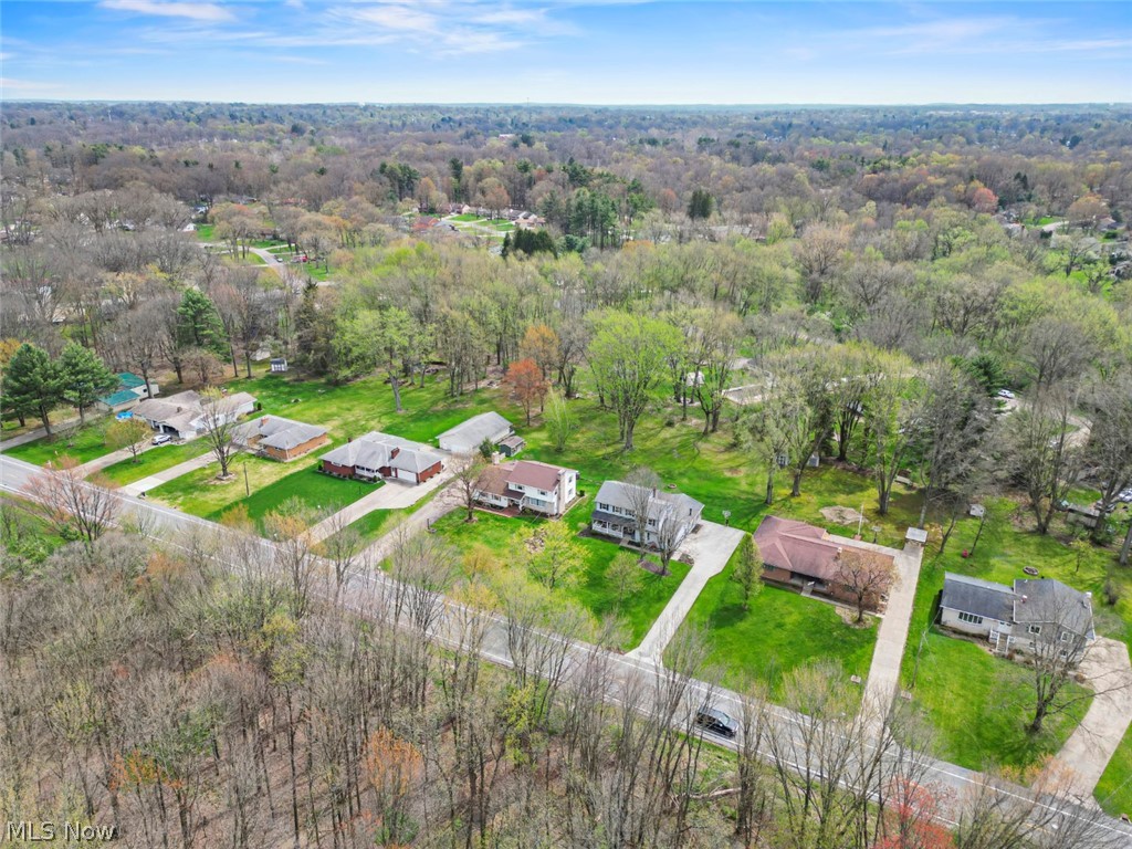 Truesdale 2 - Residential