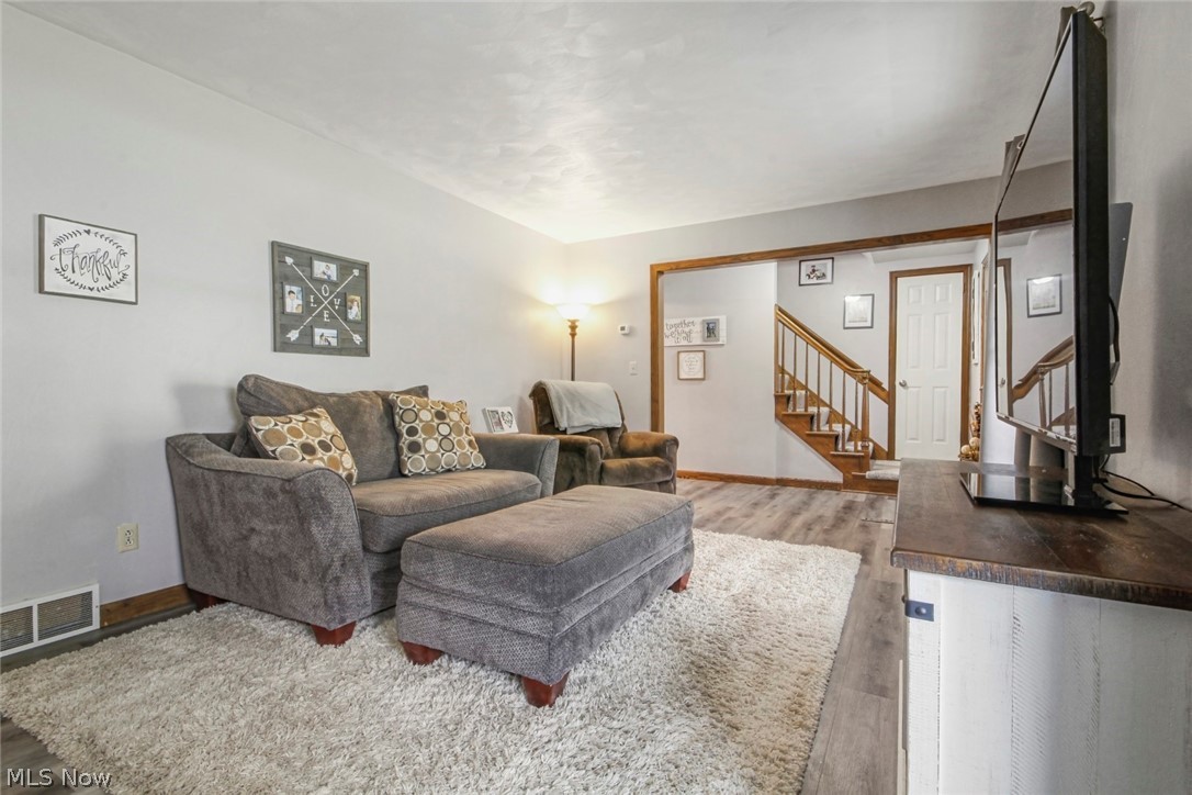 Truesdale 2 - Residential