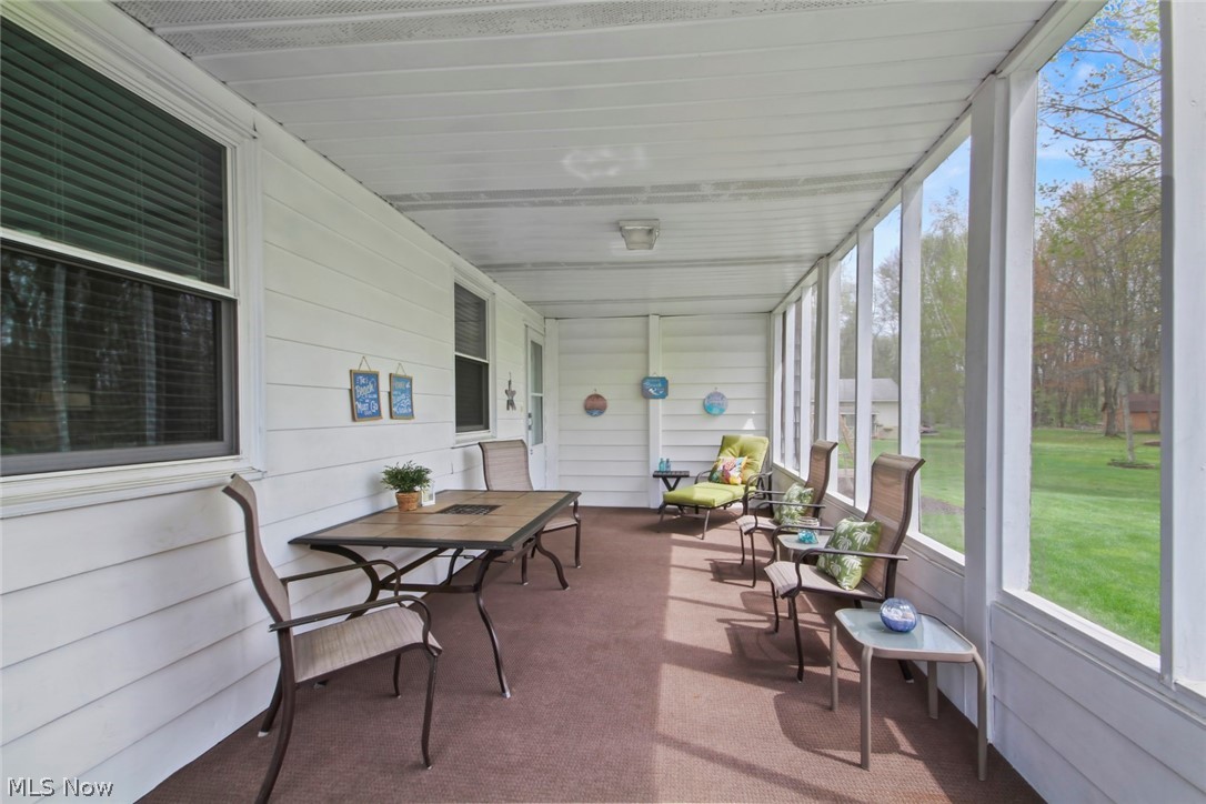 Truesdale 2 - Residential