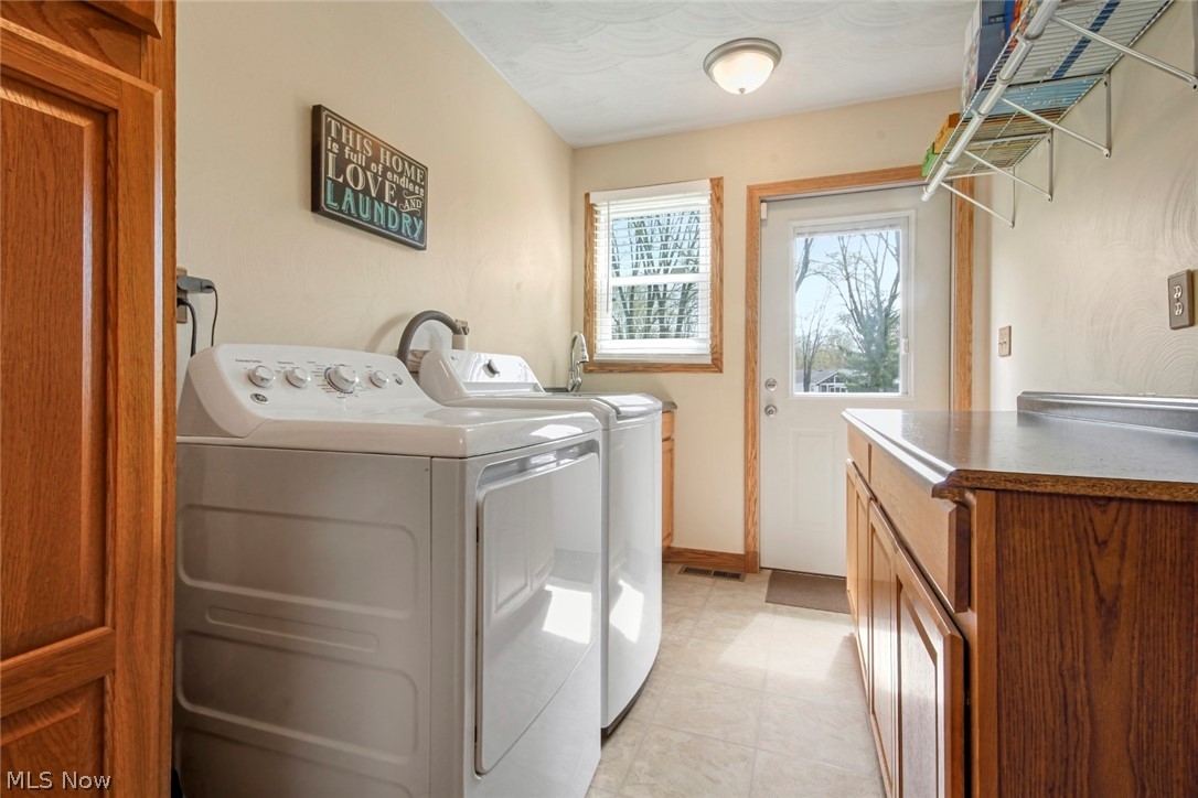 Truesdale 2 - Residential