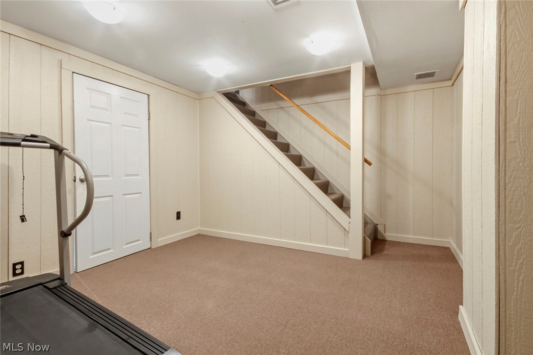 Truesdale 2 - Residential