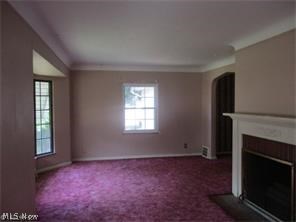 Beverly Hills - Residential