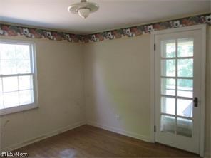 Beverly Hills - Residential