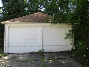 Beverly Hills - Residential