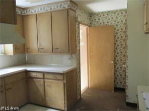 Beverly Hills - Residential