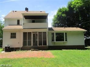 Beverly Hills - Residential