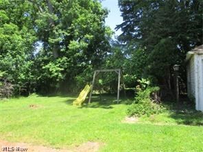 Beverly Hills - Residential