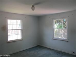 Beverly Hills - Residential