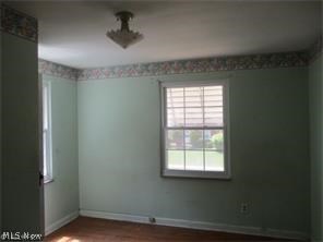 Beverly Hills - Residential