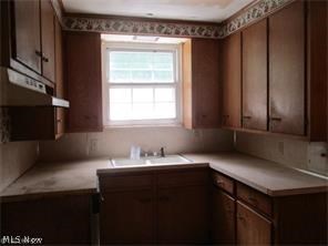 Beverly Hills - Residential