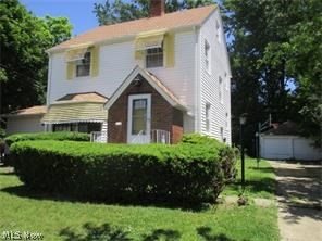 Beverly Hills - Residential