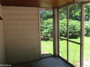 Beverly Hills - Residential