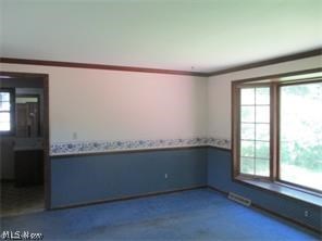 Beverly Hills - Residential