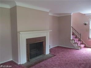 Beverly Hills - Residential