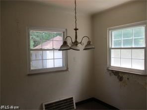 Beverly Hills - Residential