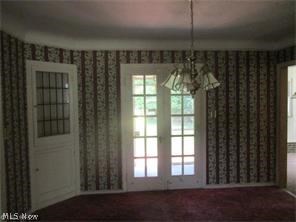 Beverly Hills - Residential