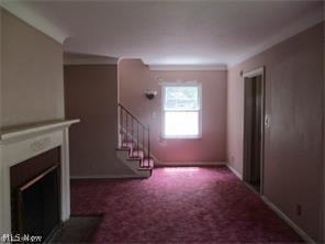 Beverly Hills - Residential