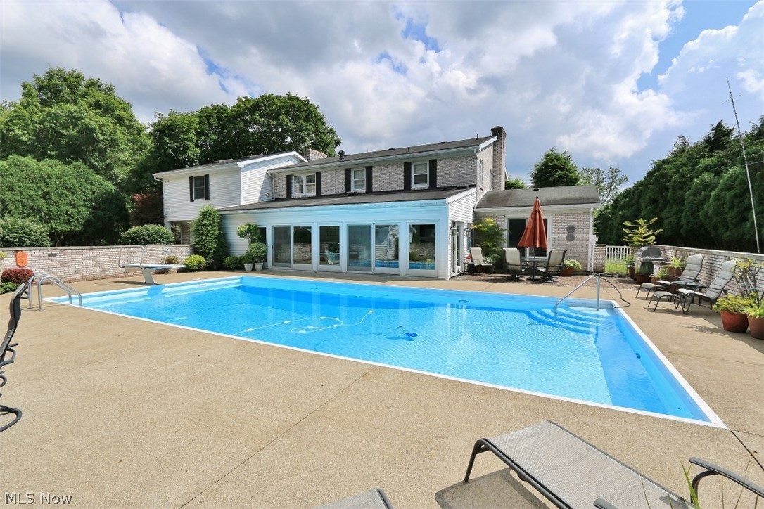 Hilldale Farm Sub - Residential