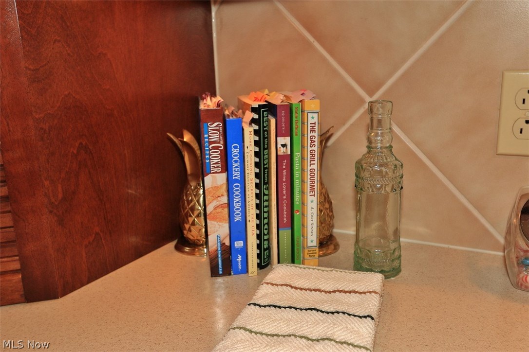 Hilldale Farm Sub - Residential