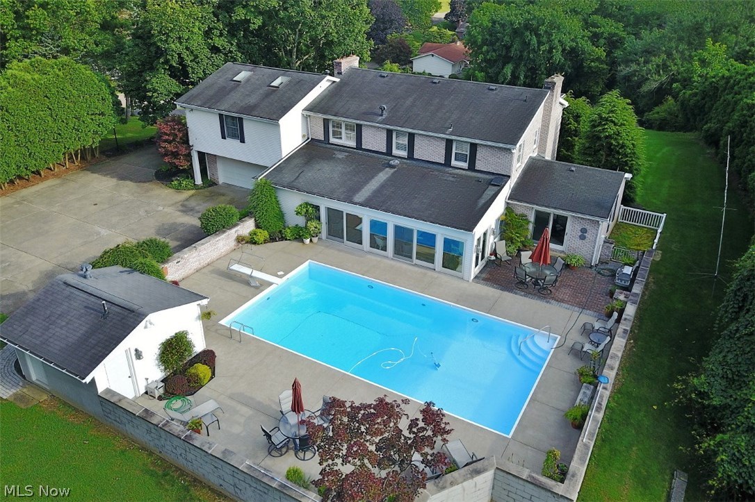 Hilldale Farm Sub - Residential