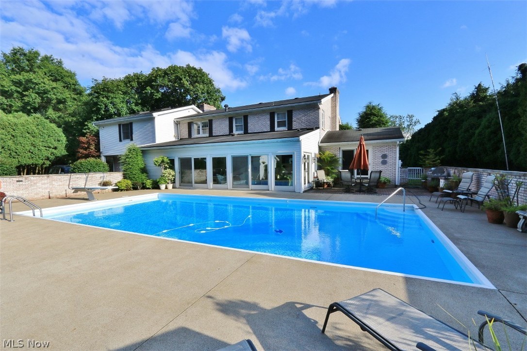 Hilldale Farm Sub - Residential