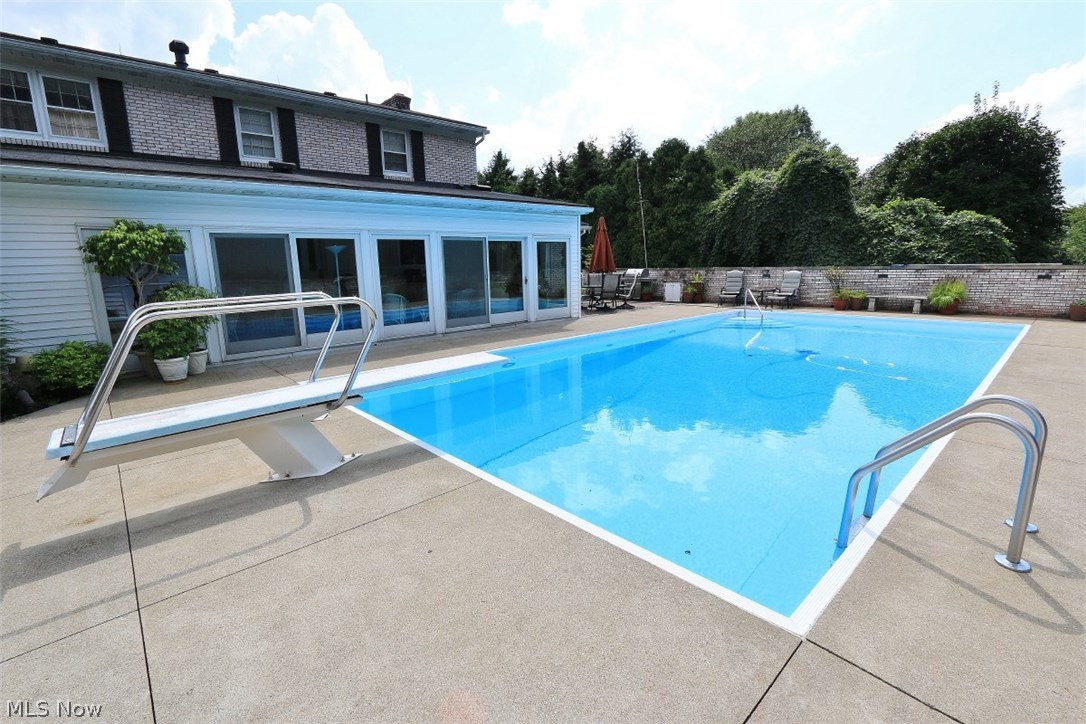 Hilldale Farm Sub - Residential