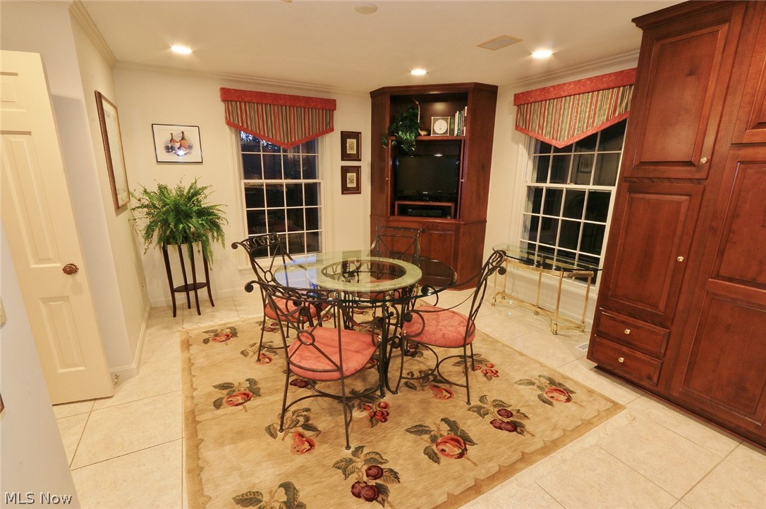 Hilldale Farm Sub - Residential