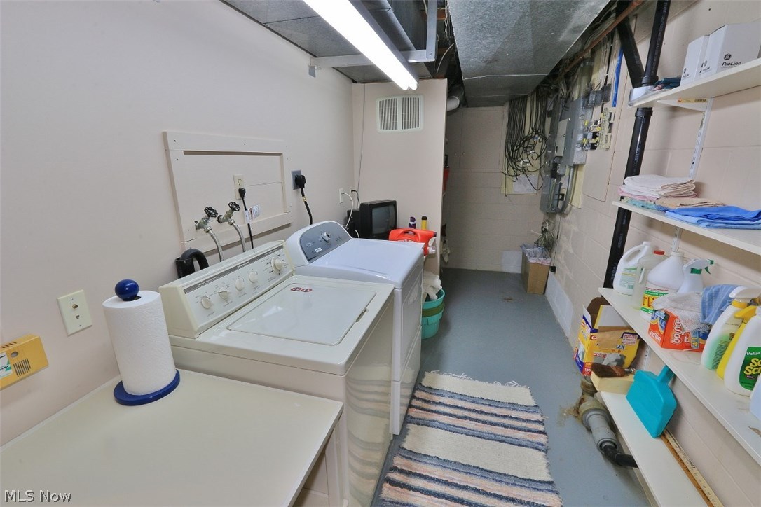 Hilldale Farm Sub - Residential