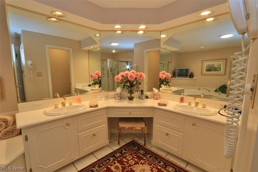 Hilldale Farm Sub - Residential