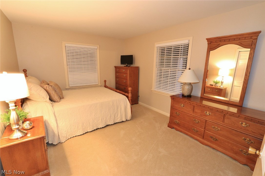 Hilldale Farm Sub - Residential