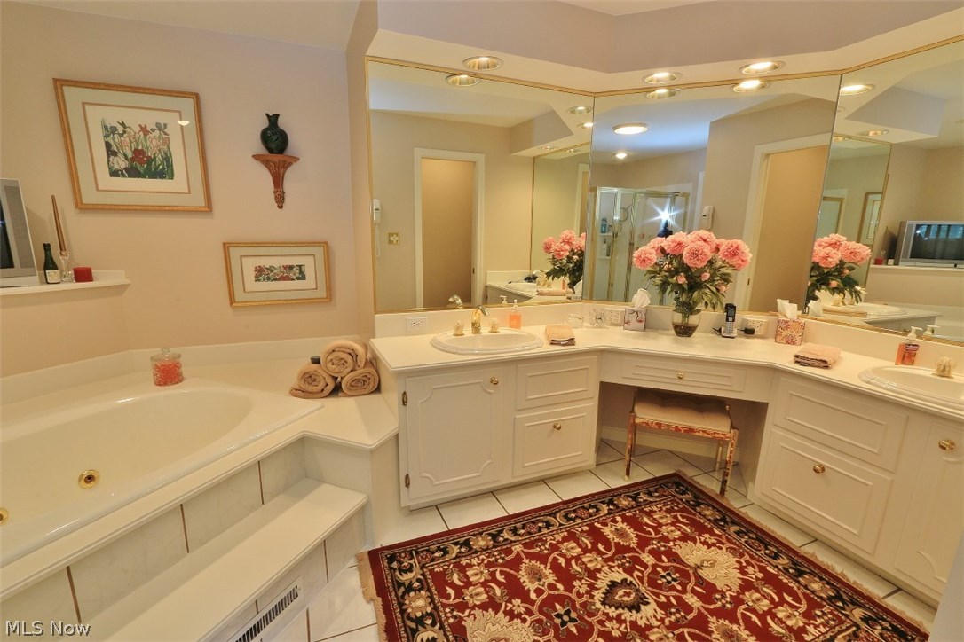 Hilldale Farm Sub - Residential