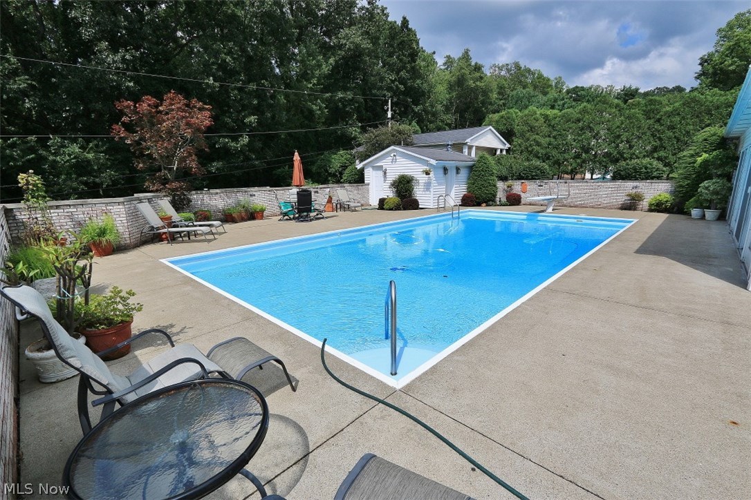 Hilldale Farm Sub - Residential