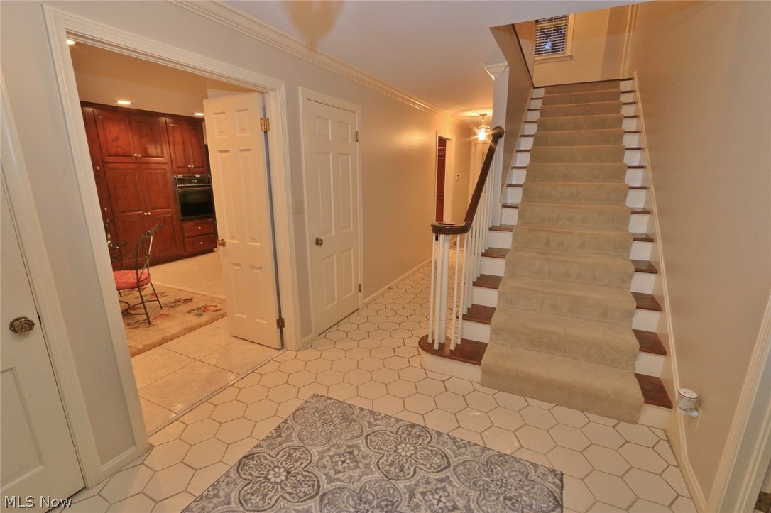 Hilldale Farm Sub - Residential