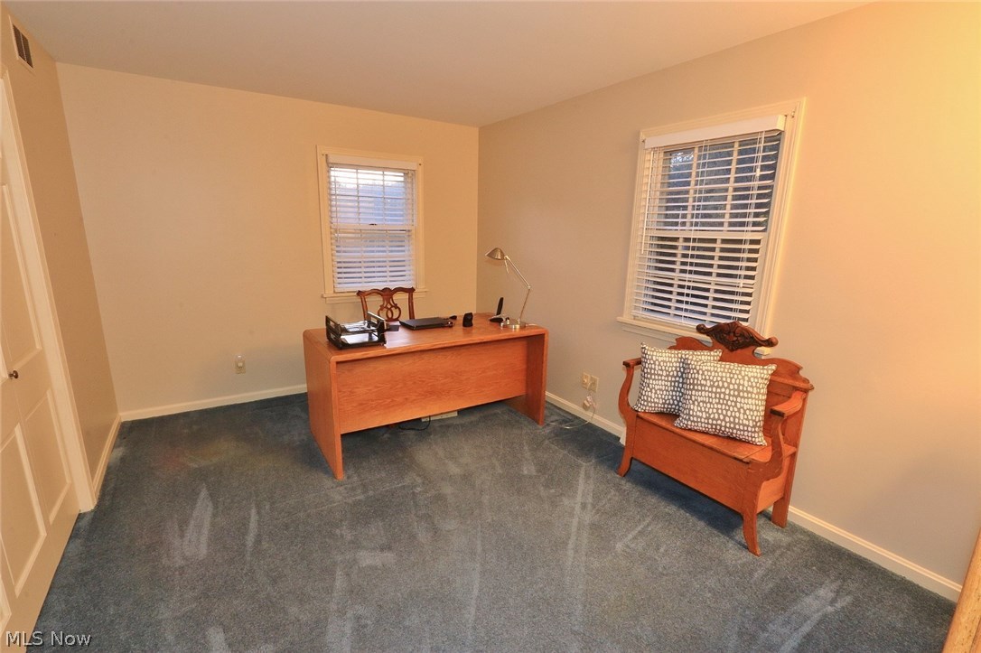 Hilldale Farm Sub - Residential