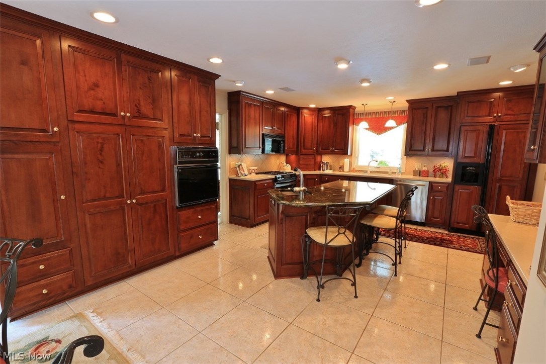 Hilldale Farm Sub - Residential