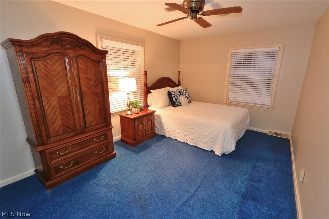 Hilldale Farm Sub - Residential