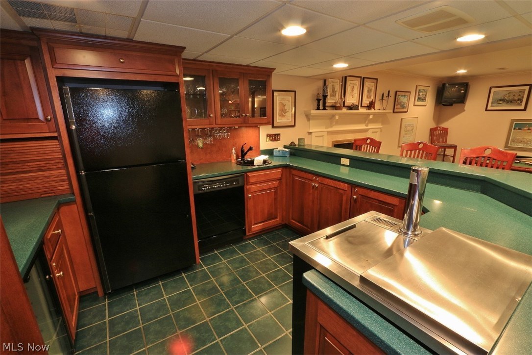 Hilldale Farm Sub - Residential