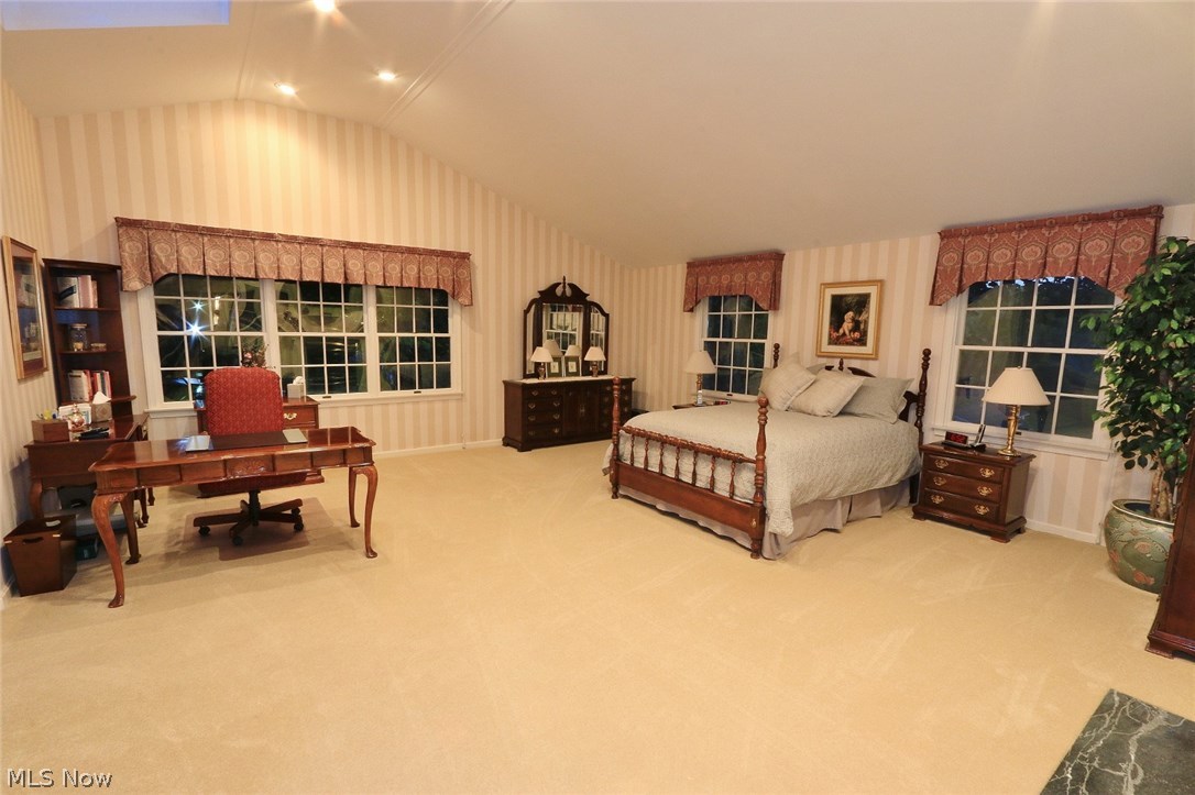 Hilldale Farm Sub - Residential