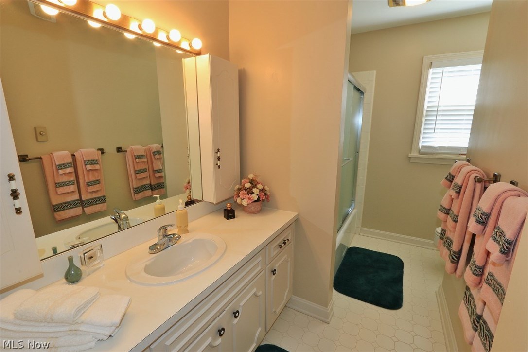 Hilldale Farm Sub - Residential