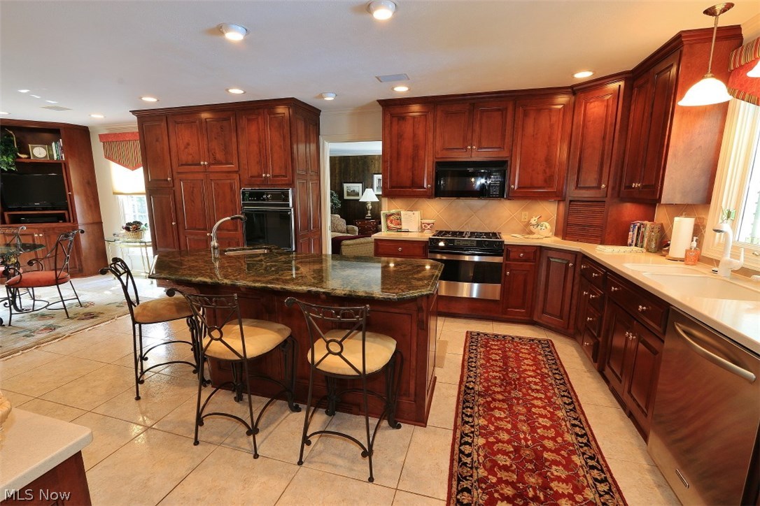 Hilldale Farm Sub - Residential